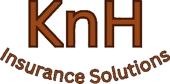 KnH Health Insurance Solutions